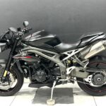 Bikeshop Rivonia Listing Image