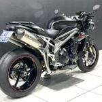 Bikeshop Rivonia Listing Image