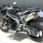 Bikeshop Rivonia Listing Image
