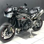 Bikeshop Rivonia Listing Image