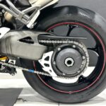 Bikeshop Rivonia Listing Image