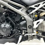 Bikeshop Rivonia Listing Image