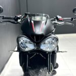 Bikeshop Rivonia Listing Image