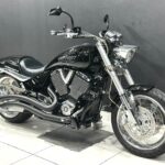 Bikeshop Rivonia Listing Image