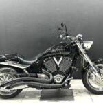 Bikeshop Rivonia Listing Image