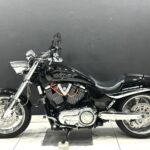 Bikeshop Rivonia Listing Image