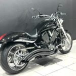 Bikeshop Rivonia Listing Image