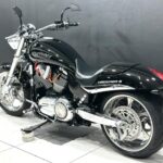 Bikeshop Rivonia Listing Image