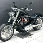Bikeshop Rivonia Listing Image