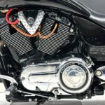 Bikeshop Rivonia Listing Image
