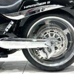 Bikeshop Rivonia Listing Image