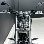 Bikeshop Rivonia Listing Image