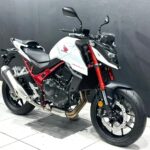 Bikeshop Rivonia Listing Image
