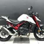 Bikeshop Rivonia Listing Image