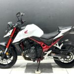 Bikeshop Rivonia Listing Image