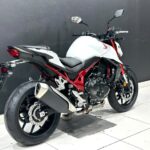 Bikeshop Rivonia Listing Image