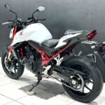 Bikeshop Rivonia Listing Image