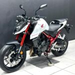 Bikeshop Rivonia Listing Image