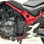 Bikeshop Rivonia Listing Image