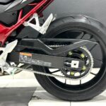 Bikeshop Rivonia Listing Image