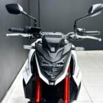 Bikeshop Rivonia Listing Image