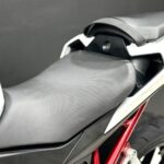 Bikeshop Rivonia Listing Image