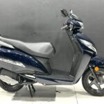 Bikeshop Rivonia Listing Image