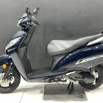 Bikeshop Rivonia Listing Image