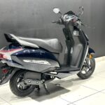 Bikeshop Rivonia Listing Image