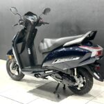 Bikeshop Rivonia Listing Image