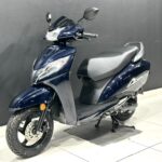 Bikeshop Rivonia Listing Image