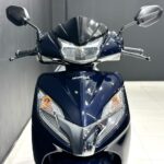Bikeshop Rivonia Listing Image