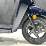 Bikeshop Rivonia Listing Image