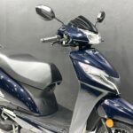 Bikeshop Rivonia Listing Image