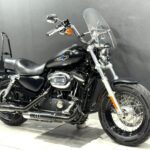 Bikeshop Rivonia Listing Image