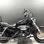 Bikeshop Rivonia Listing Image