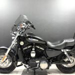 Bikeshop Rivonia Listing Image