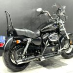 Bikeshop Rivonia Listing Image