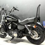 Bikeshop Rivonia Listing Image