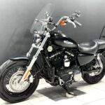 Bikeshop Rivonia Listing Image