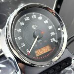 Bikeshop Rivonia Listing Image