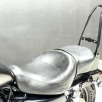 Bikeshop Rivonia Listing Image