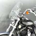 Bikeshop Rivonia Listing Image