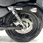 Bikeshop Rivonia Listing Image