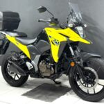 Bikeshop Rivonia Listing Image