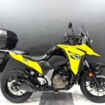 Bikeshop Rivonia Listing Image