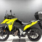 Bikeshop Rivonia Listing Image