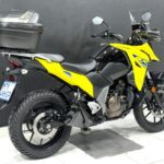 Bikeshop Rivonia Listing Image