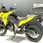 Bikeshop Rivonia Listing Image