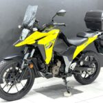 Bikeshop Rivonia Listing Image
